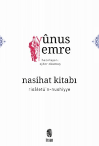 Nasihat Kitabı - Risaletü'n nushiyye