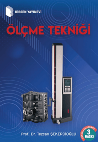 Ölçme Tekniği