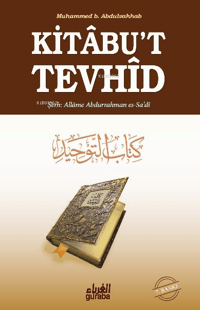Kitabut Tevhid