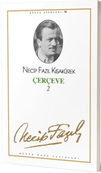 Çerçeve 2 (Kod:76)