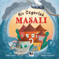 Bir Özgürlük Masası
