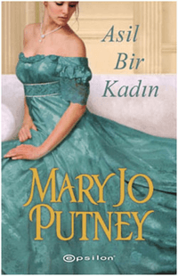 Asil Bir Kadın