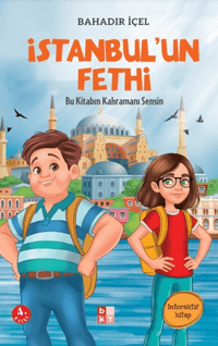 İstanbul'un Fethi; İstanbul Efsaneleri