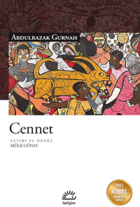 Cennet