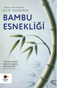 Bambu Esnekliği