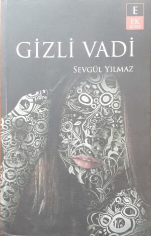 Gizli Vadi
