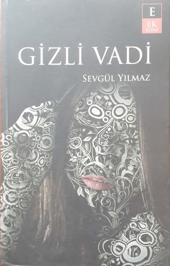 Gizli Vadi
