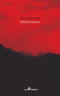 Kanlı Tarih Atlası