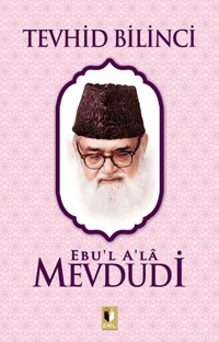 Tevhid Bilinci