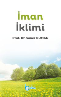 cdfa083fbbe1446eb6fe2fafdb80ed37_front.png İman İklimi