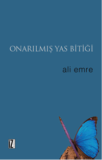 Onarılmış Yas Bitiği