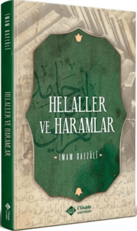 Helaller Ve Haramlar