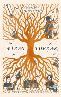 d1833468a54342e0af0f3865bf967b1b_front.png Miras Toprak