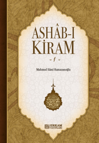 Ashab-ı Kiram - 1