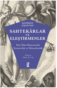 Sahtekârlar ve Eleştirmenler