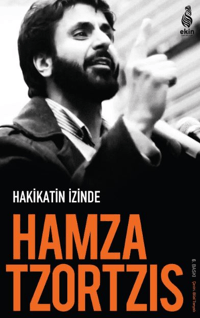 Hakikatin İzinde; Din Bilim ve Ateizm