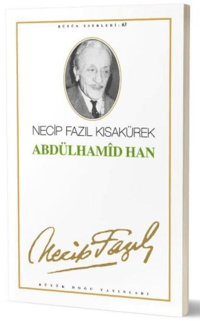 Abdülhamid Han; Tiyatro (Kod:54)