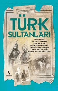 Türk Sultanları