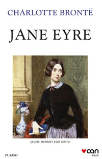 Jane Eyre