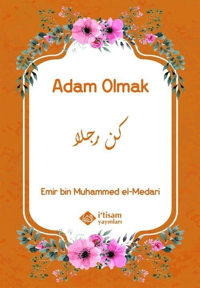 Adam Olmak
