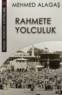 Rahmete Yolculuk