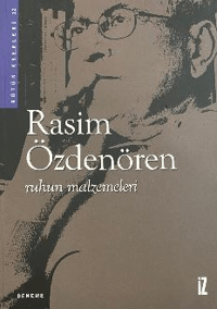 Ruhun Malzemeleri