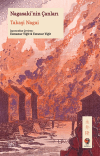 Nagasaki’nin Çanları