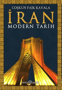 İran:;Modern Tarih