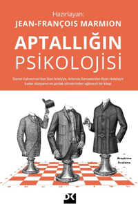 Aptallığın Psikolojisi