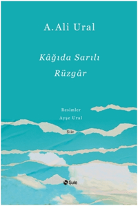Kağıda Sarılı Rüzgar