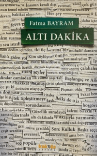 e94e4666c01946cab1b08c29aca4568e_front.png Altı Dakika