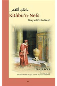 Kitabu'n-Nefs Bireysel Özün Keşfi