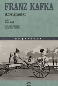 Aforizmalar