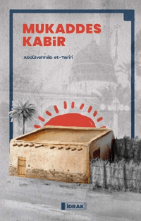 Mukaddes K abir