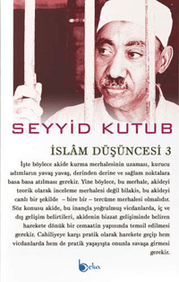 İslam Düşüncesi - 3