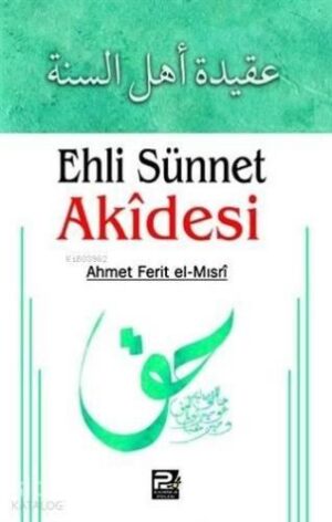 Kıpçak Türkleri