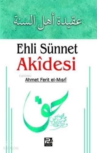 Kıpçak Türkleri