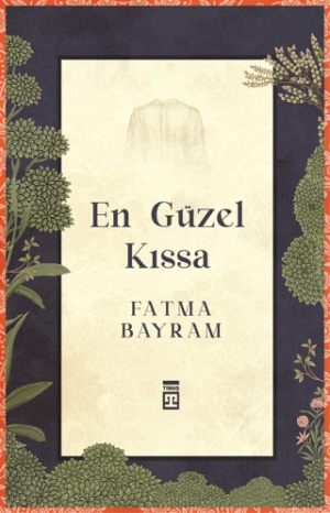 en güzel En Güzel Kıssa