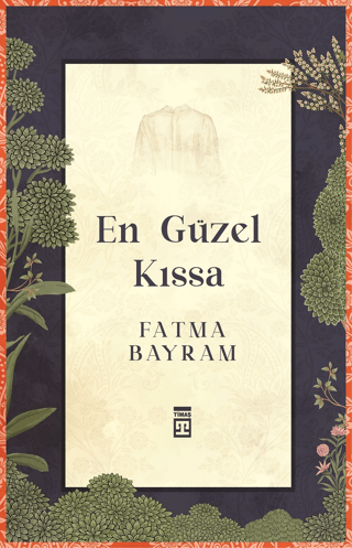 en güzel En Güzel Kıssa