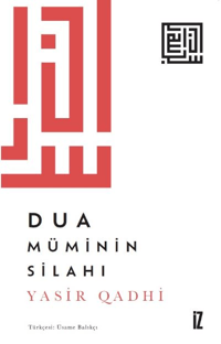 Dua Müminin Silahı