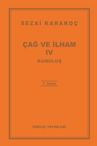 Çağ Ve İlham-4