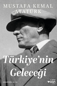 Türkiye'nin Geleceği