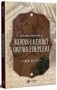 Kuranı Kerimi Okuma Edepleri