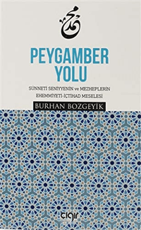Peygamber Yolu