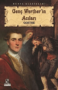 Genç Werther'in Acıları