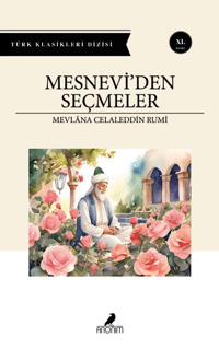 Mesnevi'den Seçmeler