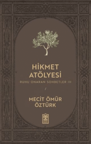 f8442afac20d4d3dbc934944b2379568_front Hikmet Atölyesi