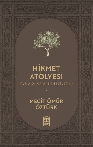 f8442afac20d4d3dbc934944b2379568_front Hikmet Atölyesi