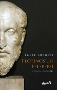 Plotinos’un Felsefesi
