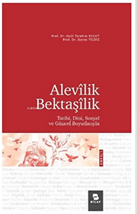 Alevîlik - Bektaşîlik